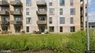 Lejlighed til leje, Silkeborg, Herningvej<span class="blurred street-number" onclick="ProcessAdRequest(3356554)"><span class="hint">Se vej-nummer</span>[xxxxxxxxxxxx]</span>
