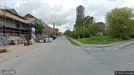 Lejlighed til leje, Århus C, 1<span class="blurred street-number" onclick="ProcessAdRequest(3356563)"><span class="hint">Se vejnr.</span>[xxxxxxxx]</span>
