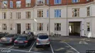 Værelse til leje, København, C. F. Møllers Allé<span class="blurred street-number" onclick="ProcessAdRequest(3356566)"><span class="hint">Se vej-nummer</span>[xxxxxxxxxxxx]</span>