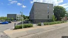 Lejlighed til leje, Hillerød, Slangerupgade<span class="blurred street-number" onclick="ProcessAdRequest(3356568)"><span class="hint">Se vej-nummer</span>[xxxxxxxxxxxx]</span>