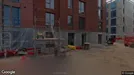 Lejlighed til leje, Brøndby, Mudillesvej<span class="blurred street-number" onclick="ProcessAdRequest(3356569)"><span class="hint">Se vej-nummer</span>[xxxxxxxxxxxx]</span>