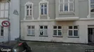 Lejlighed til leje, Randers C, Lille Voldgade<span class="blurred street-number" onclick="ProcessAdRequest(3356574)"><span class="hint">Se vej-nummer</span>[xxxxxxxxxxxx]</span>