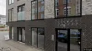 Lejlighed til leje, Aalborg Centrum, Niels Ebbesens Gade<span class="blurred street-number" onclick="ProcessAdRequest(3356585)"><span class="hint">Se vej-nummer</span>[xxxxxxxxxxxx]</span>