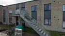 Lejlighed til leje, Aalborg Centrum, Kalkskrænten<span class="blurred street-number" onclick="ProcessAdRequest(3356586)"><span class="hint">Se vej-nummer</span>[xxxxxxxxxxxx]</span>