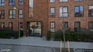 Lejlighed til leje, Brøndby, Mekanikvej<span class="blurred street-number" onclick="ProcessAdRequest(3356593)"><span class="hint">Se vej-nummer</span>[xxxxxxxxxxxx]</span>