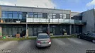 Lejlighed til leje, Viby J, Engtoften<span class="blurred street-number" onclick="ProcessAdRequest(3356595)"><span class="hint">Se vej-nummer</span>[xxxxxxxxxxxx]</span>