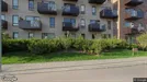 Lejlighed til leje, Hedehusene, Sporstræde<span class="blurred street-number" onclick="ProcessAdRequest(3356598)"><span class="hint">Se vej-nummer</span>[xxxxxxxxxxxx]</span>