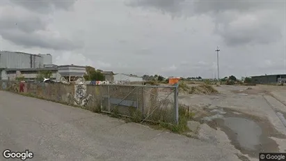 Lejligheder til leje i Horsens - Foto fra Google Street View