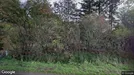 Lejlighed til salg, Jerslev J, Flyvbjergvej<span class="blurred street-number" onclick="ProcessAdRequest(3356608)"><span class="hint">Se vej-nummer</span>[xxxxxxxxxxxx]</span>