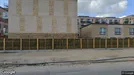 Lejlighed til leje, Glostrup, Baneleddet<span class="blurred street-number" onclick="ProcessAdRequest(3356633)"><span class="hint">Se vej-nummer</span>[xxxxxxxxxxxx]</span>