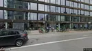 Lejlighed til leje, København S, Islands Brygge<span class="blurred street-number" onclick="ProcessAdRequest(3356634)"><span class="hint">Se vej-nummer</span>[xxxxxxxxxxxx]</span>