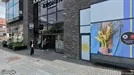 Lejlighed til leje, Vanløse, Vanløse Torv<span class="blurred street-number" onclick="ProcessAdRequest(3356635)"><span class="hint">Se vej-nummer</span>[xxxxxxxxxxxx]</span>