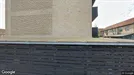 Lejlighed til leje, Hvidovre, Snedkerhaven<span class="blurred street-number" onclick="ProcessAdRequest(3356636)"><span class="hint">Se vej-nummer</span>[xxxxxxxxxxxx]</span>