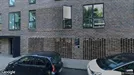 Lejlighed til leje, Søborg, Gladsaxevej<span class="blurred street-number" onclick="ProcessAdRequest(3356637)"><span class="hint">Se vej-nummer</span>[xxxxxxxxxxxx]</span>