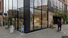 Lejlighed til leje, Odense C, Overgade<span class="blurred street-number" onclick="ProcessAdRequest(3356641)"><span class="hint">Se vej-nummer</span>[xxxxxxxxxxxx]</span>
