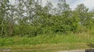 Lejlighed til leje, Næstved, Storpibervej<span class="blurred street-number" onclick="ProcessAdRequest(3356644)"><span class="hint">Se vej-nummer</span>[xxxxxxxxxxxx]</span>