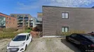 Lejlighed til leje, Odense C, Østerlunden<span class="blurred street-number" onclick="ProcessAdRequest(3356648)"><span class="hint">Se vej-nummer</span>[xxxxxxxxxxxx]</span>