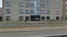 Lejlighed til leje, Odense C, Østerlunden<span class="blurred street-number" onclick="ProcessAdRequest(3356649)"><span class="hint">Se vej-nummer</span>[xxxxxxxxxxxx]</span>