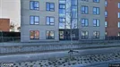 Lejlighed til leje, Odense C, Østerlunden<span class="blurred street-number" onclick="ProcessAdRequest(3356650)"><span class="hint">Se vej-nummer</span>[xxxxxxxxxxxx]</span>