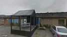 Lejlighed til leje, Roskilde, Rampelyset<span class="blurred street-number" onclick="ProcessAdRequest(3356651)"><span class="hint">Se vej-nummer</span>[xxxxxxxxxxxx]</span>