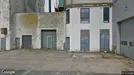 Lejlighed til leje, Horsens, Havnen<span class="blurred street-number" onclick="ProcessAdRequest(3356677)"><span class="hint">Se vej-nummer</span>[xxxxxxxxxxxx]</span>