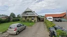 Lejlighed til leje, Horsens, Torstedalle<span class="blurred street-number" onclick="ProcessAdRequest(3356678)"><span class="hint">Se vej-nummer</span>[xxxxxxxxxxxx]</span>