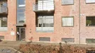 Lejlighed til salg, Aalborg Centrum, Estlandsgade<span class="blurred street-number" onclick="ProcessAdRequest(3356691)"><span class="hint">Se vej-nummer</span>[xxxxxxxxxxxx]</span>