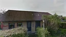 Andelsbolig til salg, Lystrup, Lille Elstedvej<span class="blurred street-number" onclick="ProcessAdRequest(3356720)"><span class="hint">Se vej-nummer</span>[xxxxxxxxxxxx]</span>