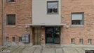 Lejlighed til leje, Randers C, Jyllandsgade<span class="blurred street-number" onclick="ProcessAdRequest(3356725)"><span class="hint">Se vej-nummer</span>[xxxxxxxxxxxx]</span>