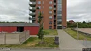Lejlighed til leje, Brande, Remisevej<span class="blurred street-number" onclick="ProcessAdRequest(3356726)"><span class="hint">Se vej-nummer</span>[xxxxxxxxxxxx]</span>