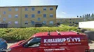 Lejlighed til leje, Hadsund, Solbakken<span class="blurred street-number" onclick="ProcessAdRequest(3356727)"><span class="hint">Se vej-nummer</span>[xxxxxxxxxxxx]</span>