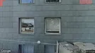 Andelsbolig til salg, Viby J, Skanderborgvej<span class="blurred street-number" onclick="ProcessAdRequest(3356732)"><span class="hint">Se vej-nummer</span>[xxxxxxxxxxxx]</span>