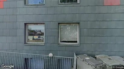 Andelsboliger til salg i Viby J - Foto fra Google Street View