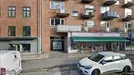Andelsbolig til salg, Brønshøj, Frederikssundsvej<span class="blurred street-number" onclick="ProcessAdRequest(3356733)"><span class="hint">Se vej-nummer</span>[xxxxxxxxxxxx]</span>