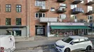 Andelsbolig til salg, Brønshøj, Frederikssundsvej<span class="blurred street-number" onclick="ProcessAdRequest(3356735)"><span class="hint">Se vej-nummer</span>[xxxxxxxxxxxx]</span>