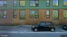 Lejlighed til leje, Søborg, Gyngemose Parkvej<span class="blurred street-number" onclick="ProcessAdRequest(3356739)"><span class="hint">Se vej-nummer</span>[xxxxxxxxxxxx]</span>