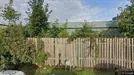 Lejlighed til leje, København NV, Rebslagervej<span class="blurred street-number" onclick="ProcessAdRequest(3356742)"><span class="hint">Se vej-nummer</span>[xxxxxxxxxxxx]</span>