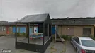 Lejlighed til leje, Roskilde, Rampelyset<span class="blurred street-number" onclick="ProcessAdRequest(3356750)"><span class="hint">Se vej-nummer</span>[xxxxxxxxxxxx]</span>