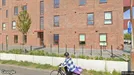 Lejlighed til leje, Aalborg Centrum, Kielersvej<span class="blurred street-number" onclick="ProcessAdRequest(3356764)"><span class="hint">Se vej-nummer</span>[xxxxxxxxxxxx]</span>