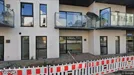Lejlighed til leje, Ølstykke, Marsken<span class="blurred street-number" onclick="ProcessAdRequest(3356775)"><span class="hint">Se vej-nummer</span>[xxxxxxxxxxxx]</span>