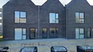Lejlighed til leje, Ølstykke, Jens Grands Vej<span class="blurred street-number" onclick="ProcessAdRequest(3356777)"><span class="hint">Se vej-nummer</span>[xxxxxxxxxxxx]</span>