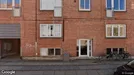 Lejlighed til salg, Aalborg Centrum, Herluf Trolles Gade<span class="blurred street-number" onclick="ProcessAdRequest(3356787)"><span class="hint">Se vej-nummer</span>[xxxxxxxxxxxx]</span>