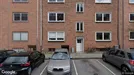 Lejlighed til salg, Aalborg Centrum, Himmerlandsgade<span class="blurred street-number" onclick="ProcessAdRequest(3356800)"><span class="hint">Se vej-nummer</span>[xxxxxxxxxxxx]</span>
