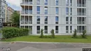 Lejlighed til salg, Århus N, Edouard Suensons Gade<span class="blurred street-number" onclick="ProcessAdRequest(3356930)"><span class="hint">Se vej-nummer</span>[xxxxxxxxxxxx]</span>