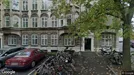 Lejlighed til salg, Frederiksberg, Solvej<span class="blurred street-number" onclick="ProcessAdRequest(3356932)"><span class="hint">Se vej-nummer</span>[xxxxxxxxxxxx]</span>