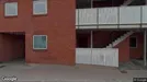 Lejlighed til salg, Silkeborg, Borgergade<span class="blurred street-number" onclick="ProcessAdRequest(3356964)"><span class="hint">Se vej-nummer</span>[xxxxxxxxxxxx]</span>