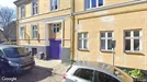 Lejlighed til salg, Odense C, Nedergade<span class="blurred street-number" onclick="ProcessAdRequest(3356985)"><span class="hint">Se vej-nummer</span>[xxxxxxxxxxxx]</span>
