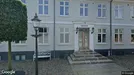 Lejlighed til salg, Ribe, Sct Nicolaj Gade<span class="blurred street-number" onclick="ProcessAdRequest(3357026)"><span class="hint">Se vej-nummer</span>[xxxxxxxxxxxx]</span>