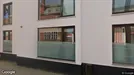 Lejlighed til salg, Hjørring, Skolegade<span class="blurred street-number" onclick="ProcessAdRequest(3357029)"><span class="hint">Se vej-nummer</span>[xxxxxxxxxxxx]</span>