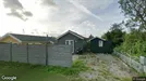 Lejlighed til salg, Otterup, Østerballevej<span class="blurred street-number" onclick="ProcessAdRequest(3357054)"><span class="hint">Se vej-nummer</span>[xxxxxxxxxxxx]</span>